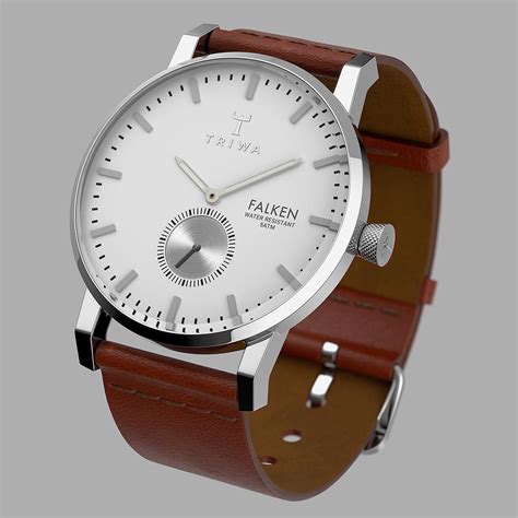 fake triwa watches